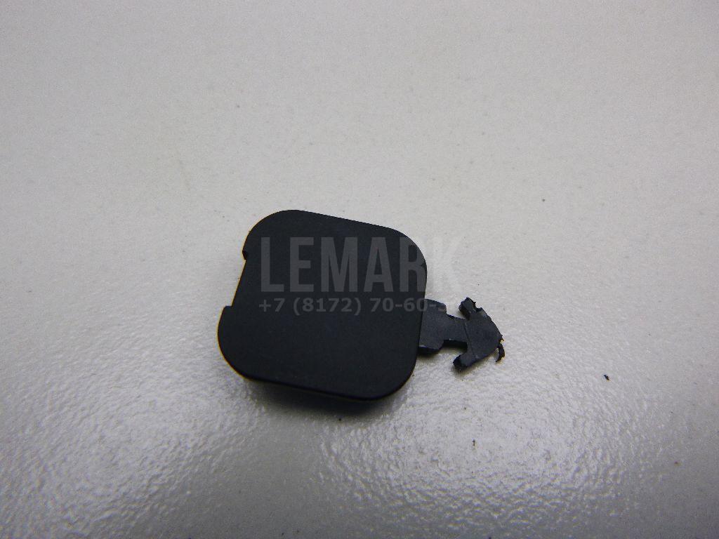 Заглушка 823181H000EQ Hyundai-Kia