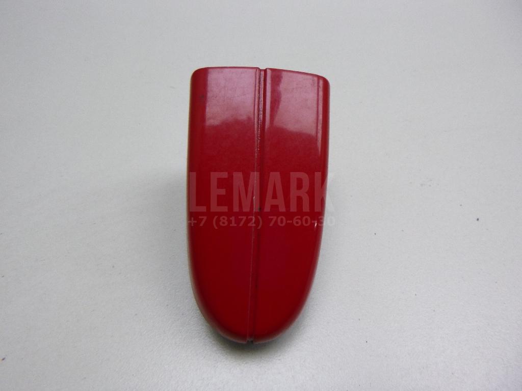 Накладка ручки наружной 1469107 Ford