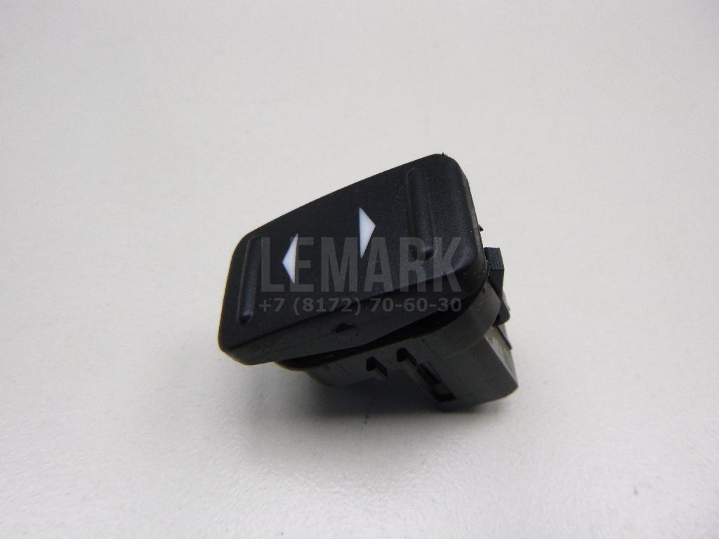 Кнопка стеклоподъемника 6M2T14529AD Ford