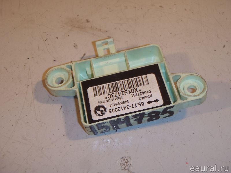 Датчик AIR BAG