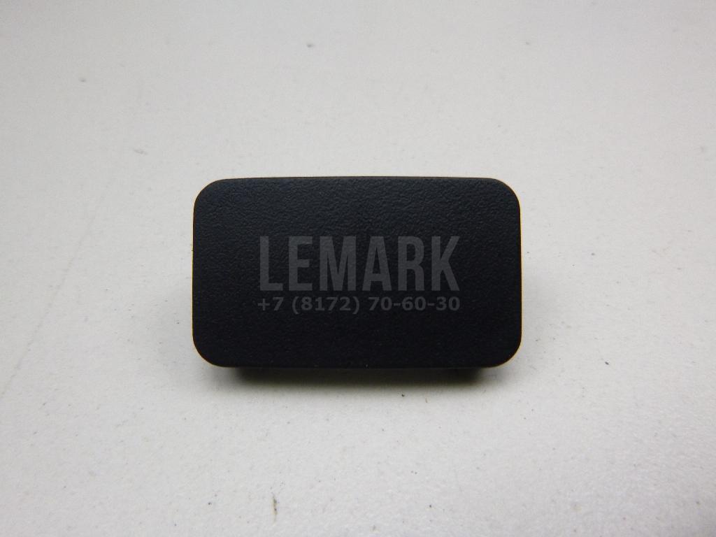 Заглушка 1254639 Ford