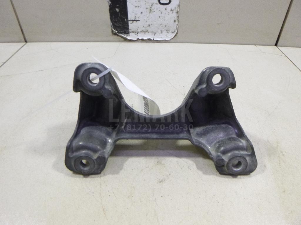 Кронштейн КПП для  Acura MDX 2013-2020