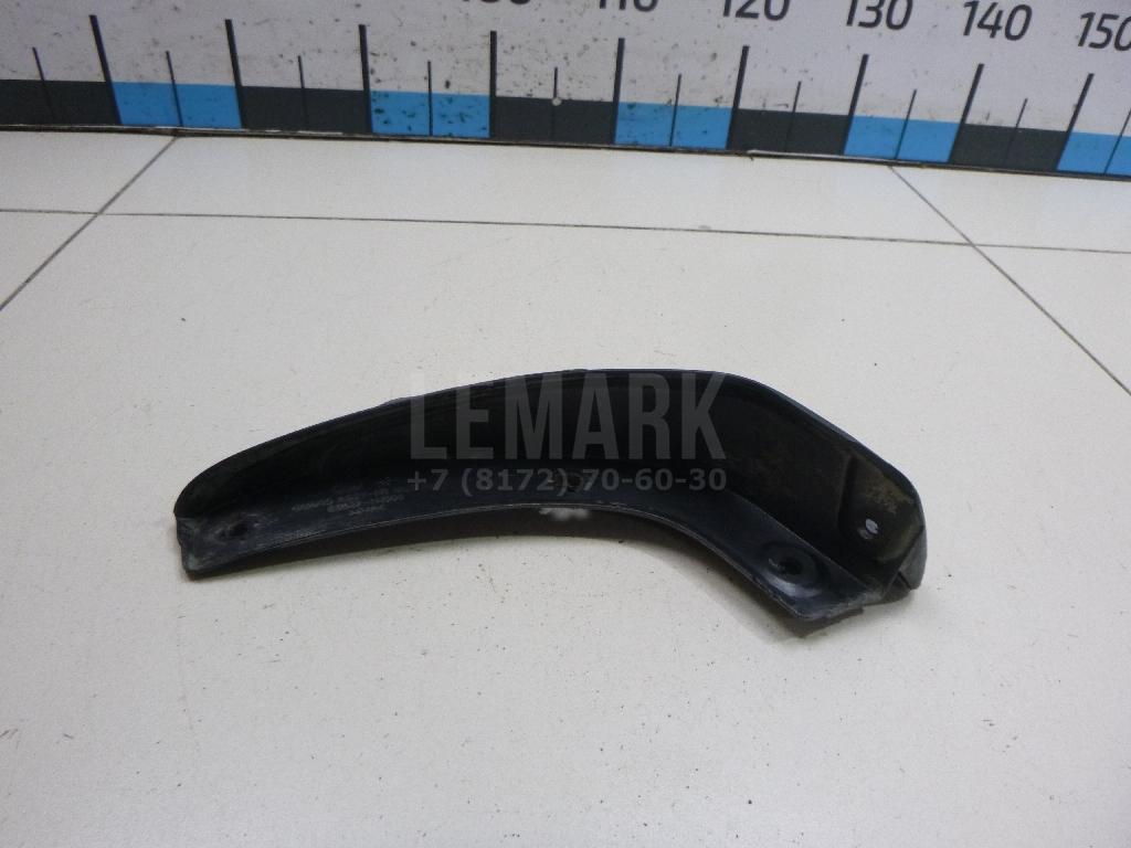 Брызговик передний правый 868321H000 Hyundai-Kia