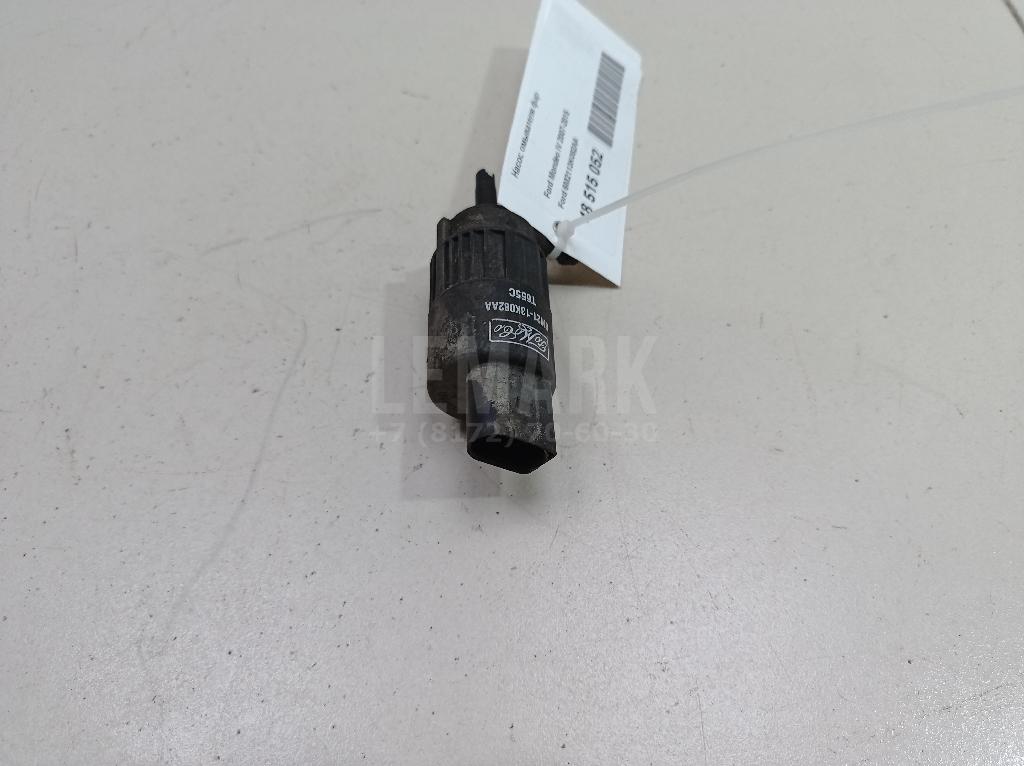 Насос омывателя фар 6M2113K082AA Ford