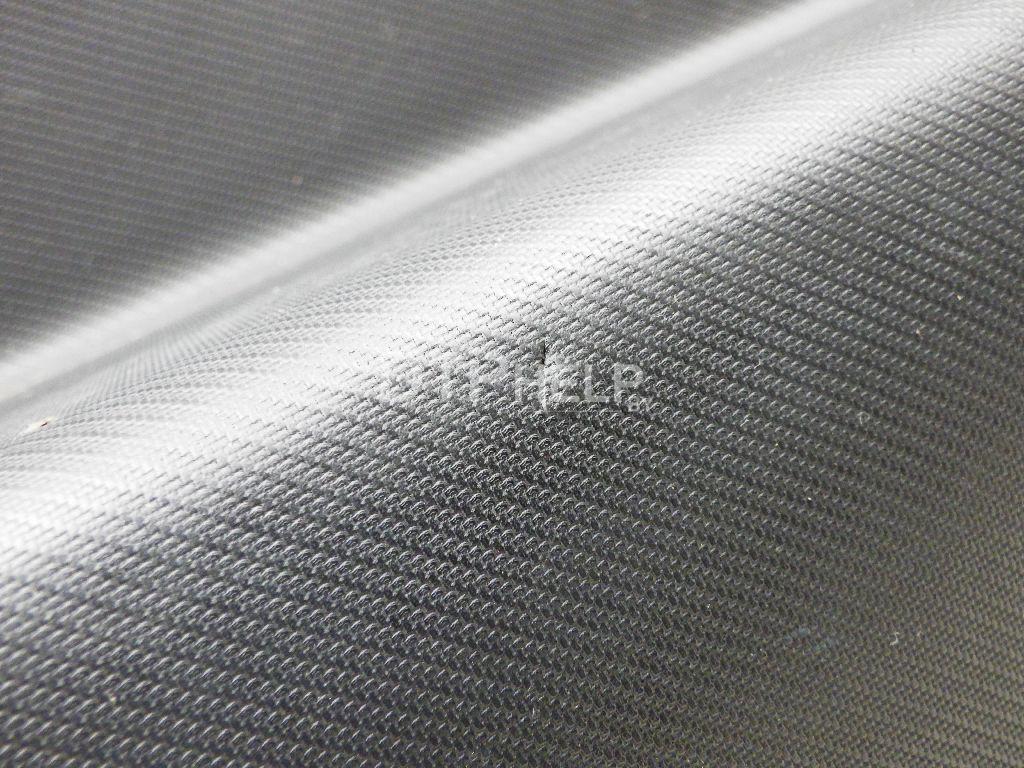 Фото Обшивка двери передней правой для Kia Ceed  2008