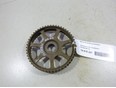 Шестерня (шкив) распредвала