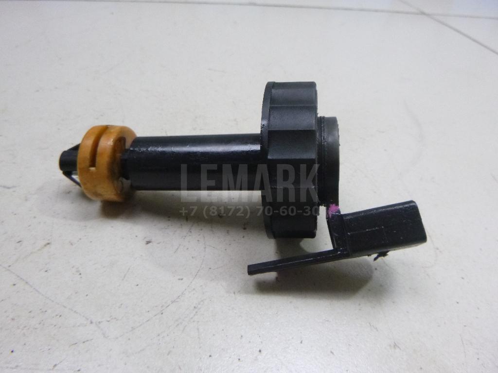 Крышка бачка тормозной жидкости для  Audi V8 1988-1994