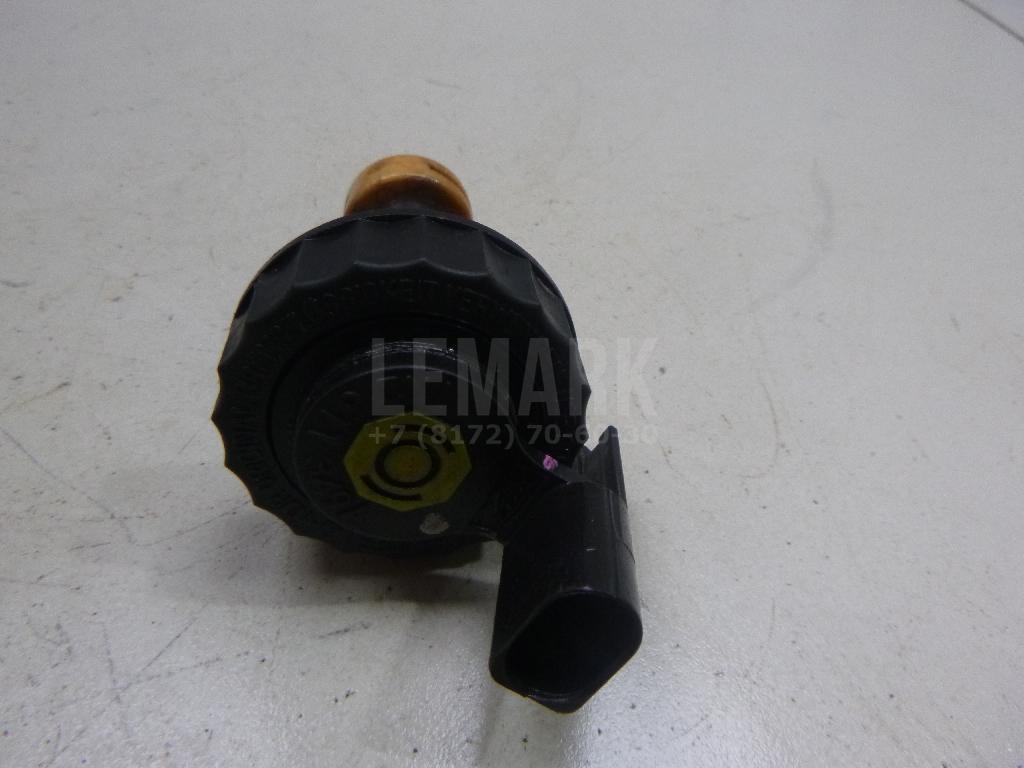 Крышка бачка тормозной жидкости для  Audi V8 1988-1994