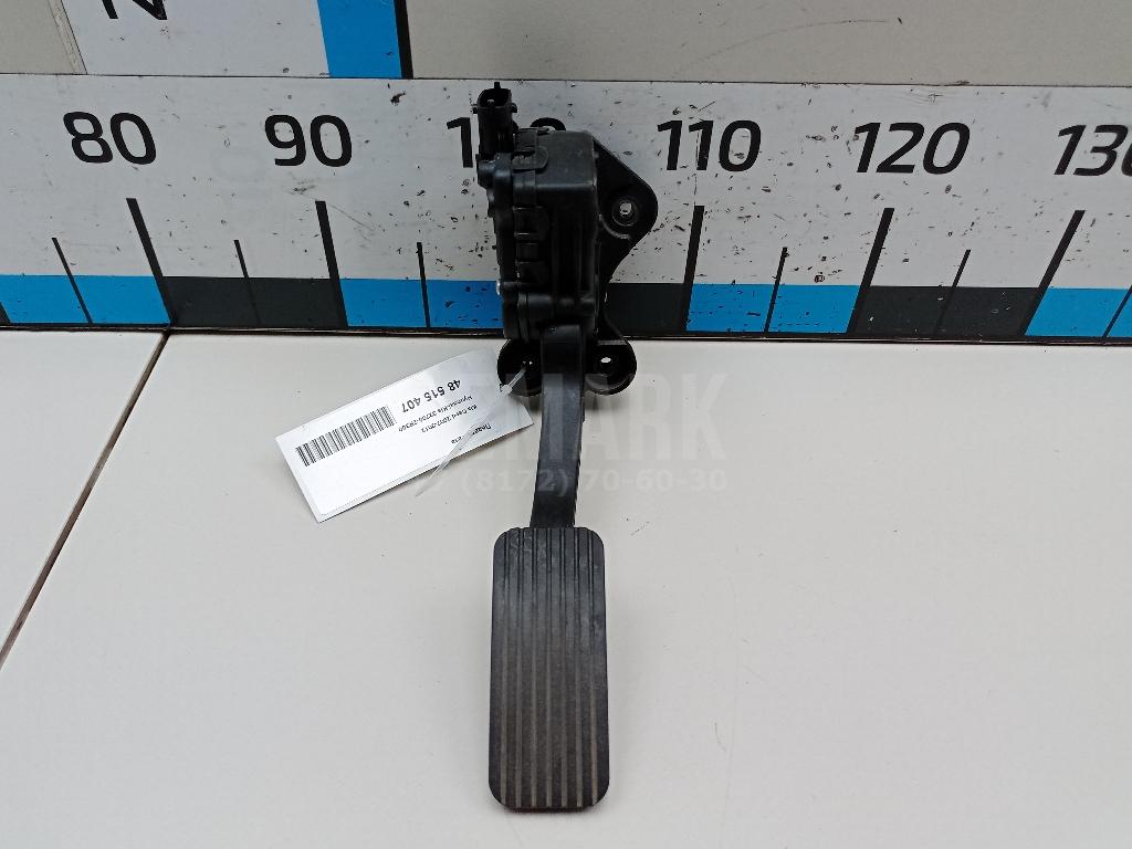 Педаль газа 327002R300 Hyundai-Kia