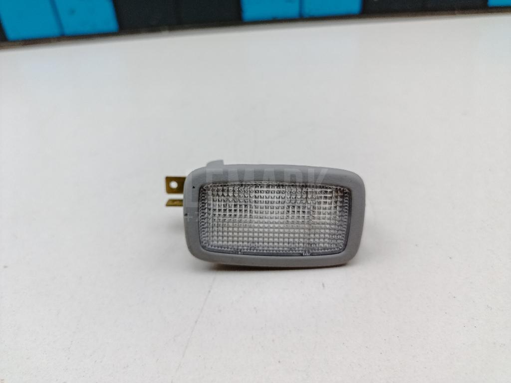 Плафон салонный 928902G000ED Hyundai-Kia