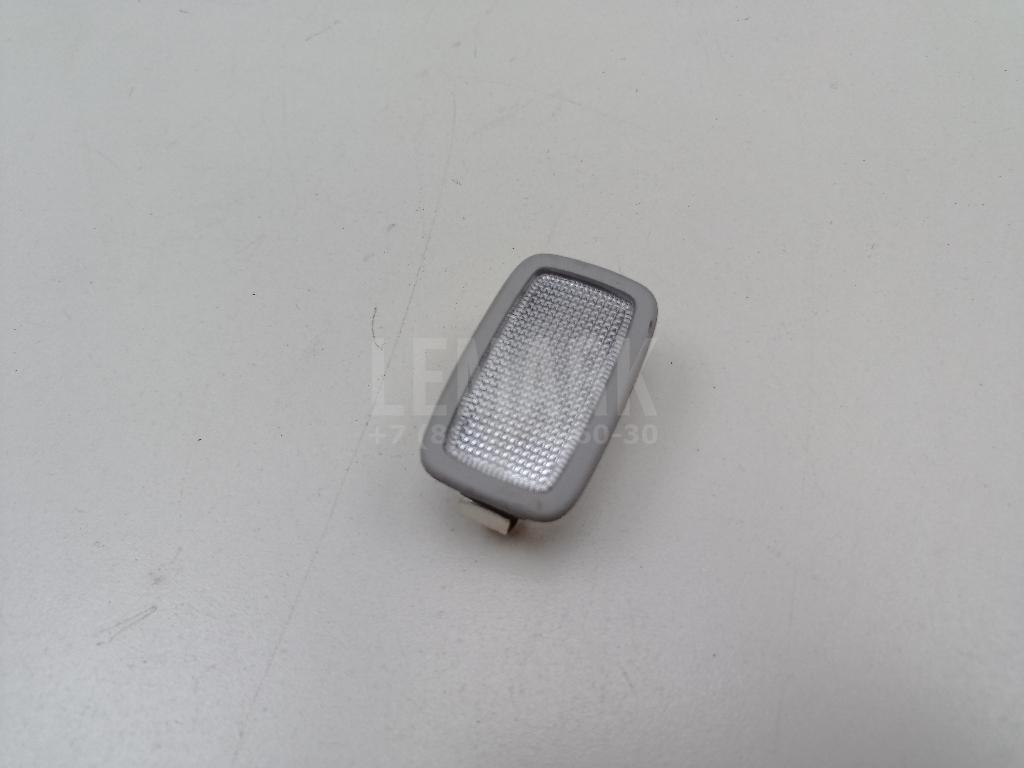 Плафон салонный 928902G000ED Hyundai-Kia