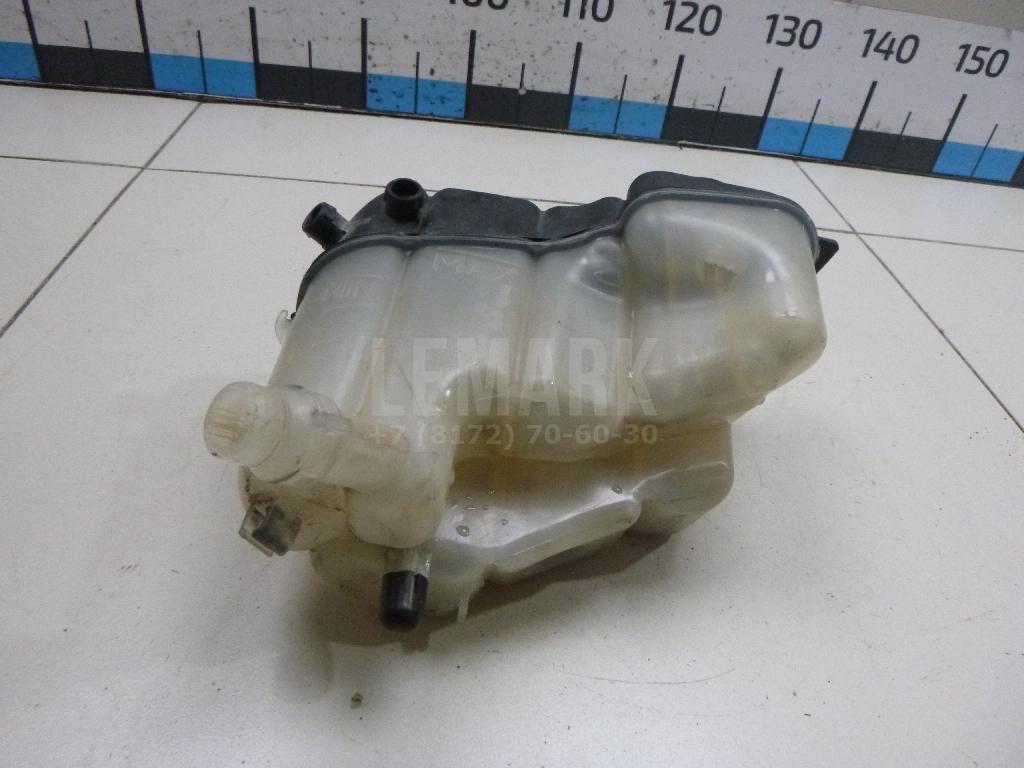 Бачок расширительный 1449986 Ford