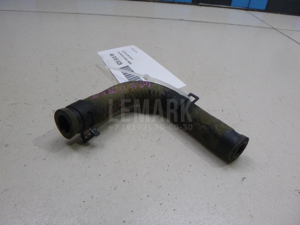 Патрубок 283522B000 Hyundai-Kia