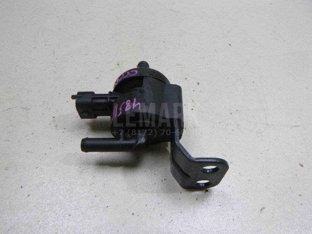 Клапан электромагнитный 290102B000 Hyundai-Kia