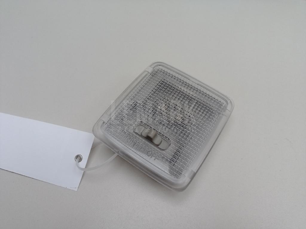 Плафон салонный 26410CN001 Nissan
