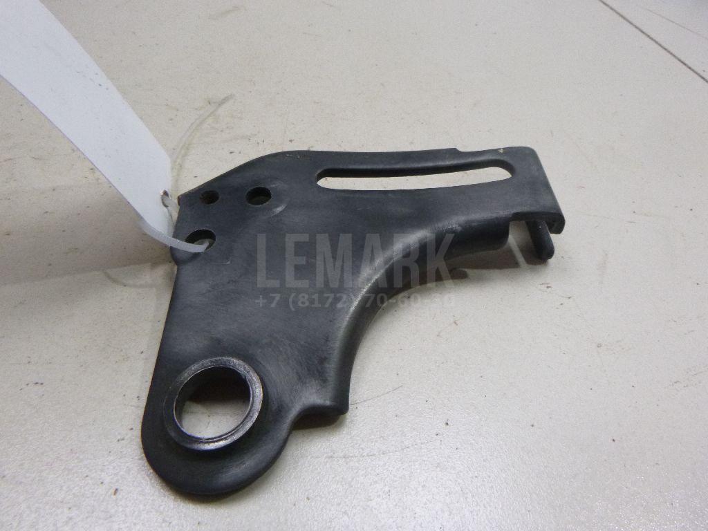 Планка натяжения ремня генератора 374602B006 Hyundai-Kia