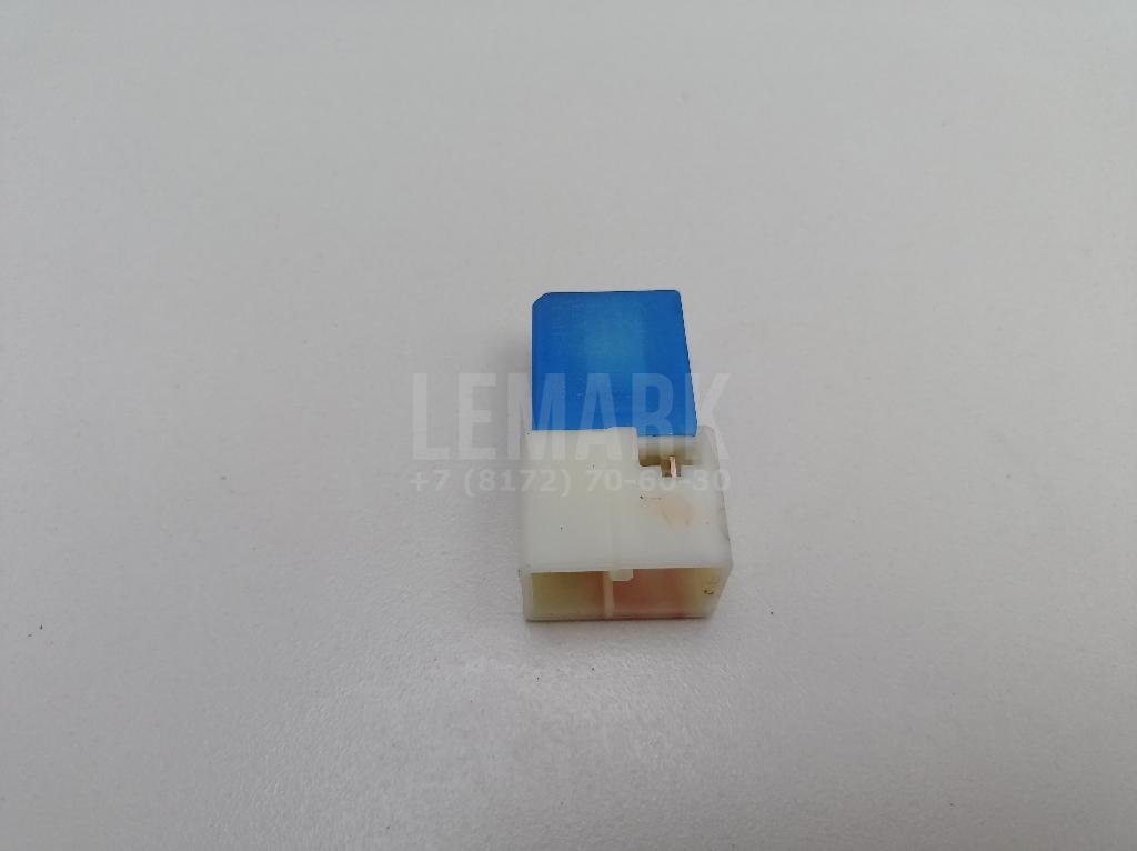 Реле 2523079917 Nissan