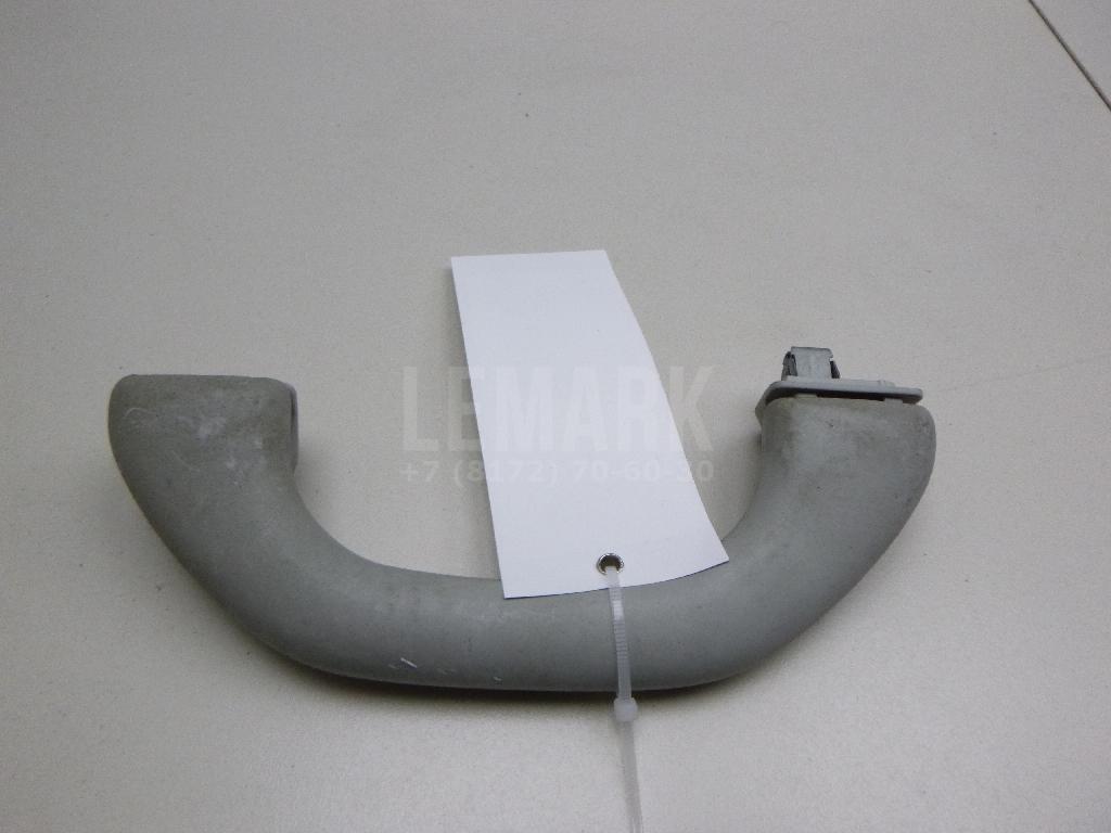 Ручка внутренняя потолочная 5L6857607Y20 VAG