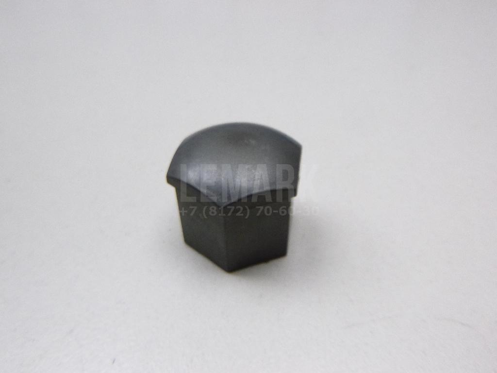 Колпачок колёсного болта 1Z0601173Z37 VAG