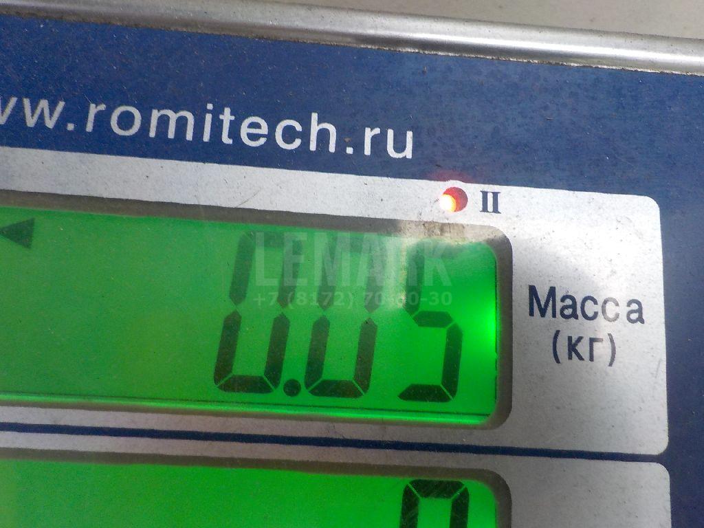 Защита антигравийная
