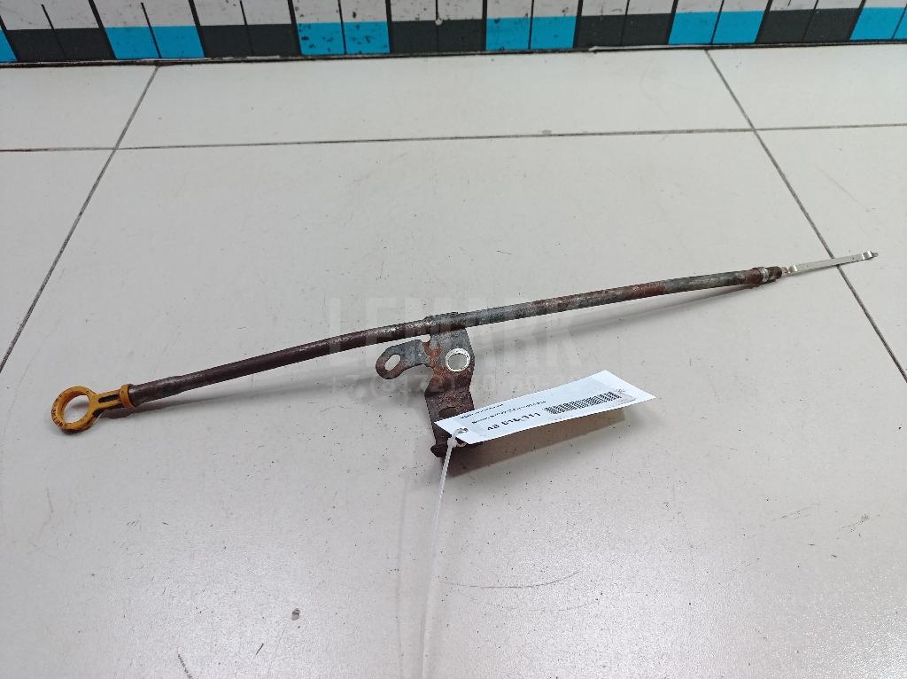 Щуп масляный 11140JG30A Nissan