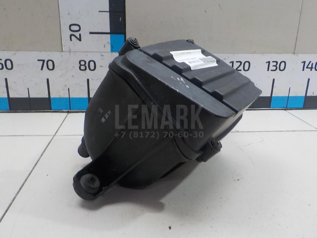 Корпус воздушного фильтра для  Citroen C4 II 2011-2022