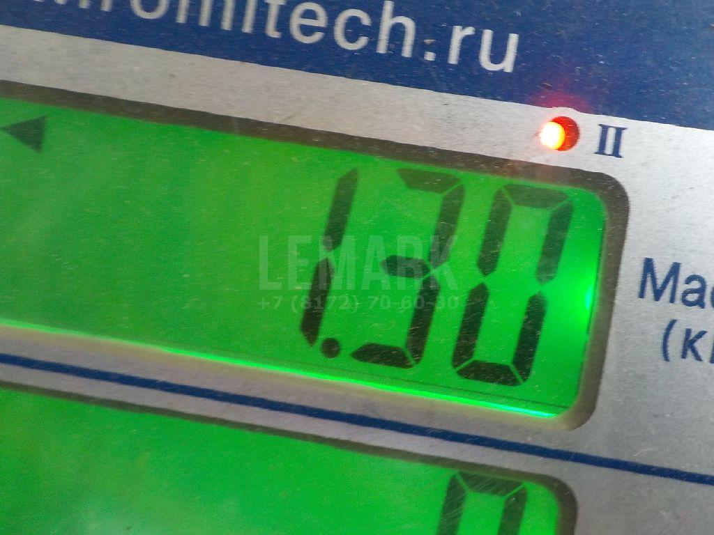 Корпус воздушного фильтра для  Citroen C4 II 2011-2022
