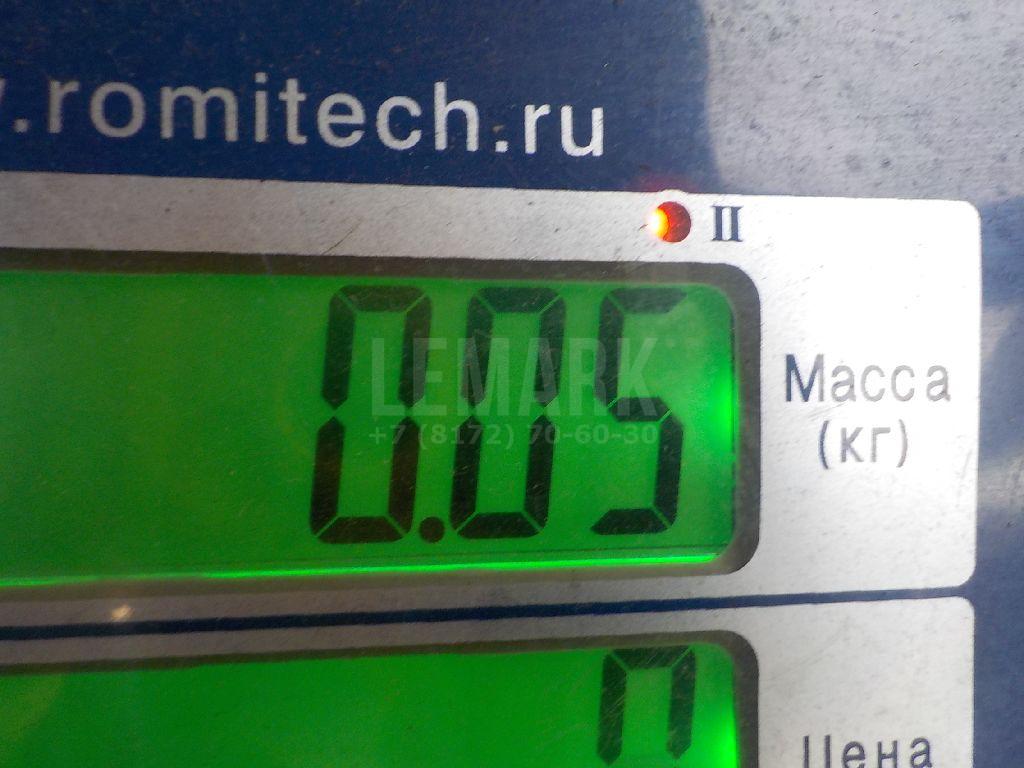 Крепеж для  Audi Allroad quattro 2006-2012