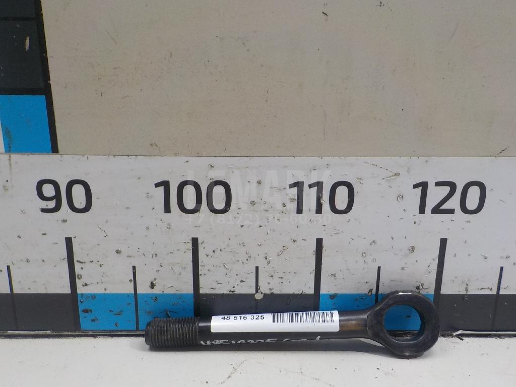 Крюк буксировочный 091471H000 Hyundai-Kia