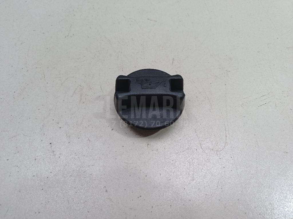 Крышка маслозаливной горловины 152551P110 Nissan