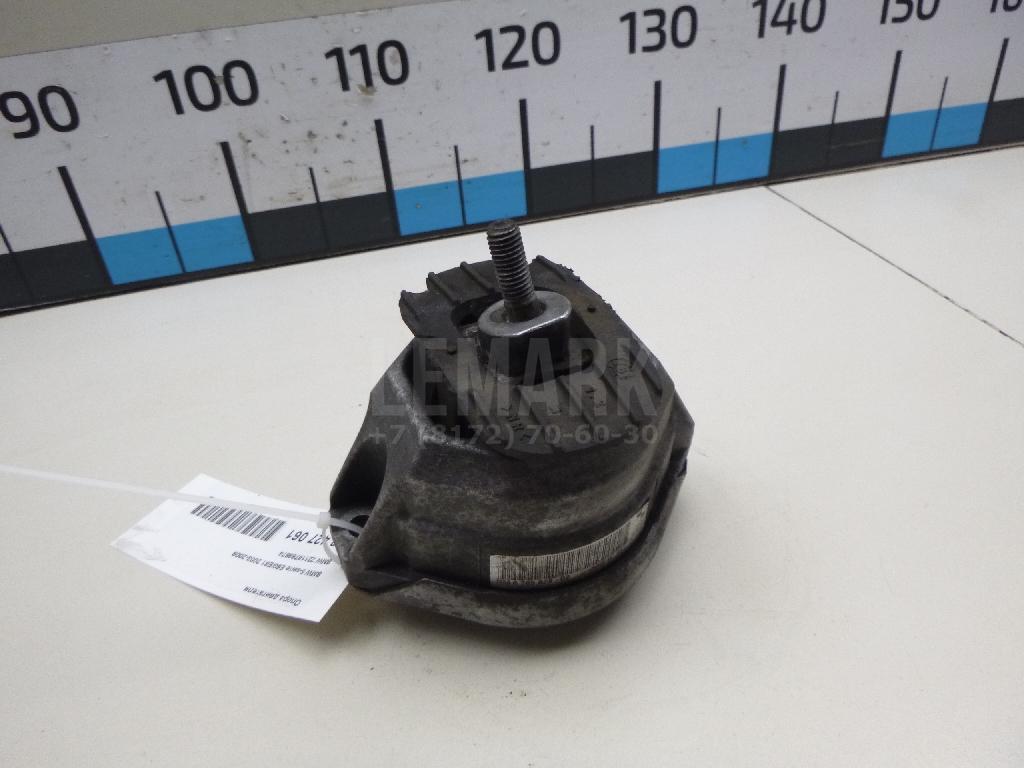 Опора двигателя для  BMW Z4 E85/E86 2002-2008