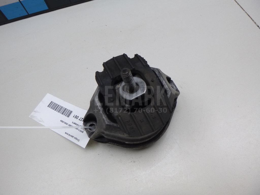 Опора двигателя для  BMW Z4 E85/E86 2002-2008