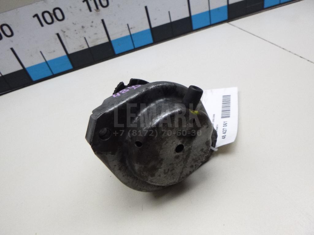 Опора двигателя для  BMW Z4 E85/E86 2002-2008