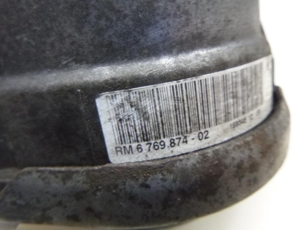 Опора двигателя для  BMW Z4 E85/E86 2002-2008