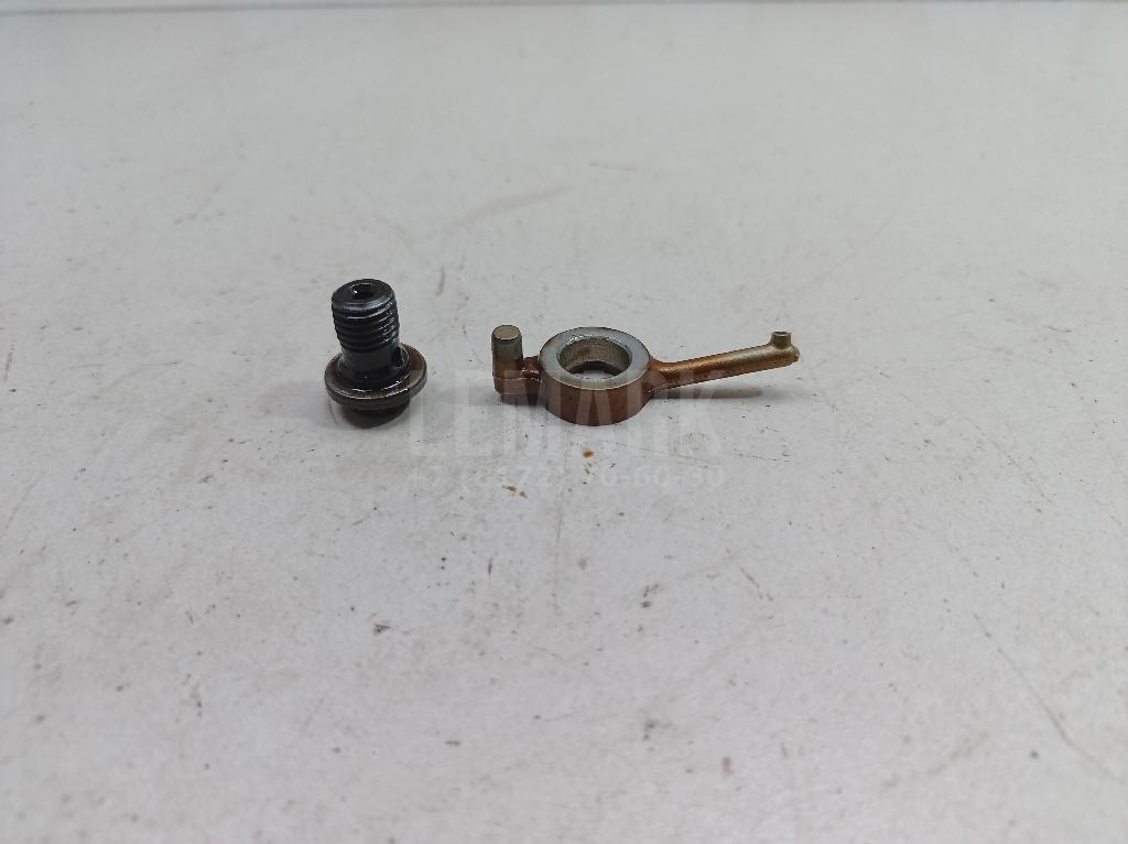 Форсунка масляная 11560JA00A Nissan
