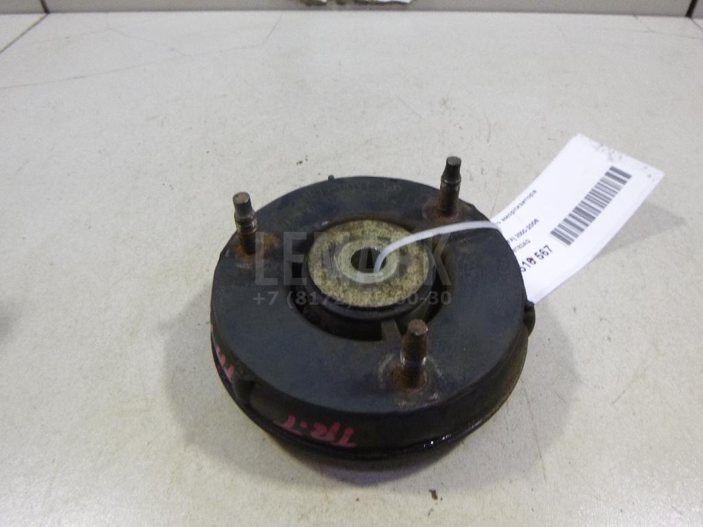 Опора переднего амортизатора YC1518183AG Ford