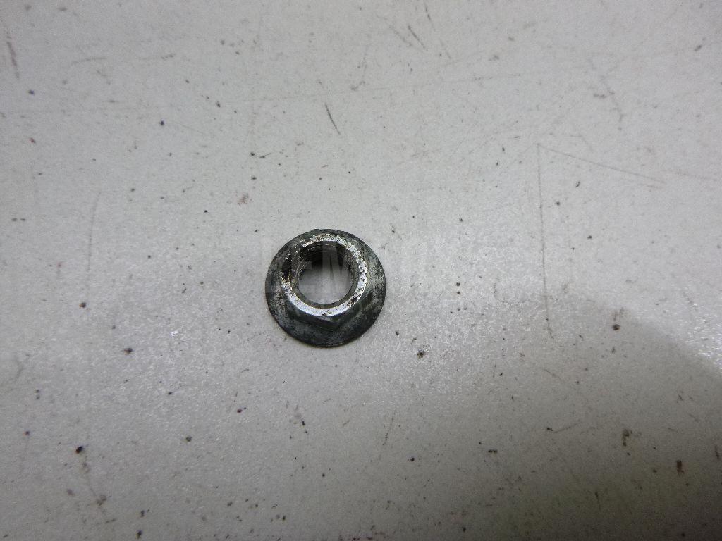 Гайка 2888950J1A Nissan