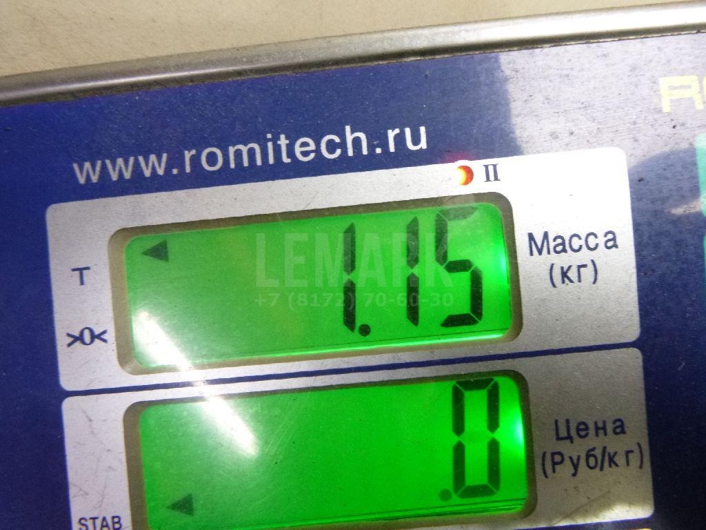 Амортизатор двери багажника