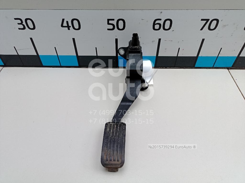 Pompa tergicristallo FIAT GRANDE PUNTO (199) 1.3 D Multijet 75 PS 199