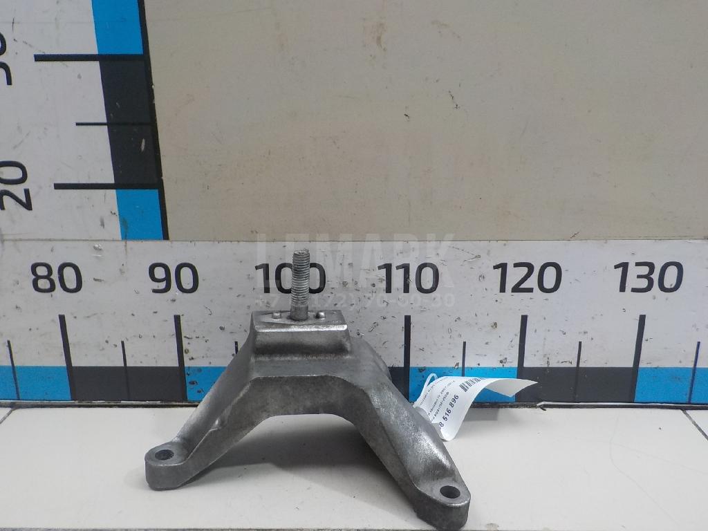 Кронштейн КПП левый 6G917M125DB Ford