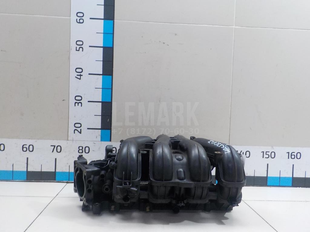 Коллектор впускной 5164230 Ford