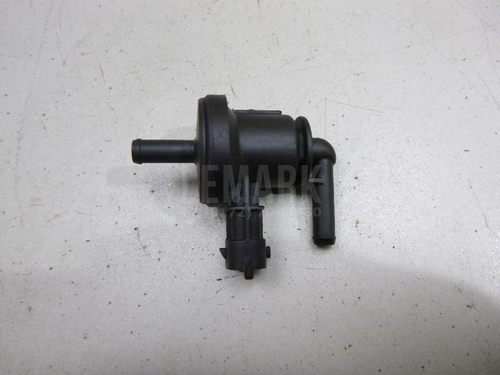 Клапан электромагнитный 290102B000 Hyundai-Kia