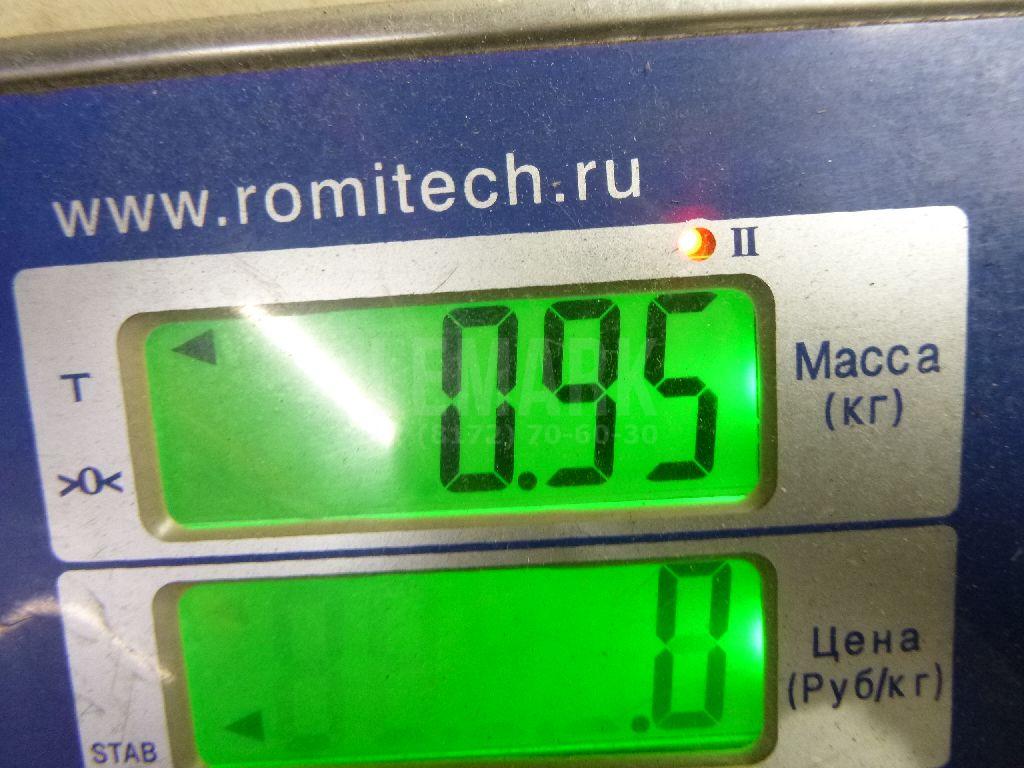 Интеркулер