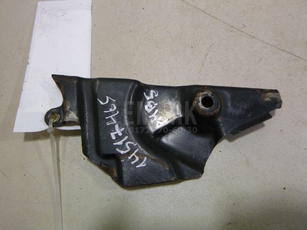 Кожух ремня ГРМ 06A109129A VAG