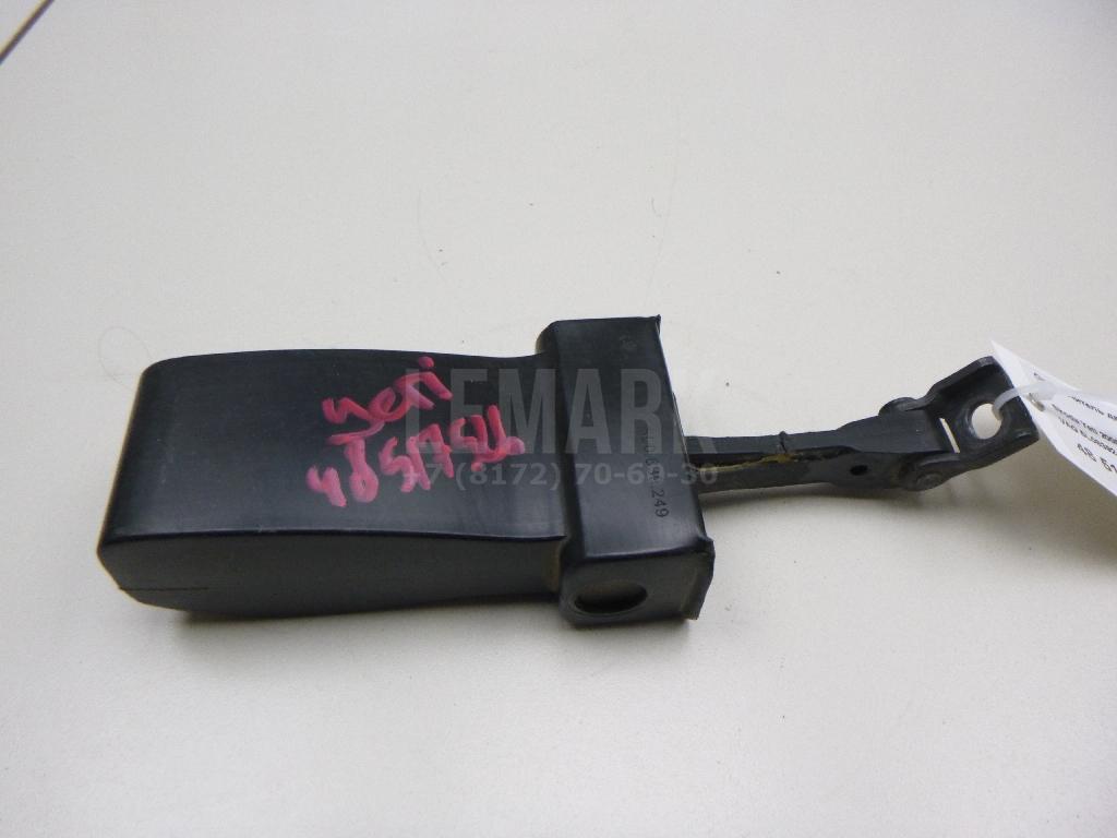 Ограничитель двери 5L0839249B VAG