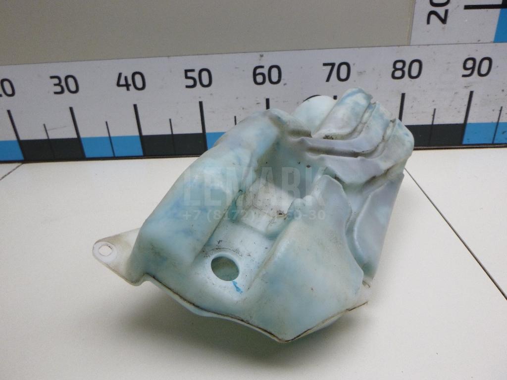 Бачок омывателя лобового стекла 28910JD000 Nissan