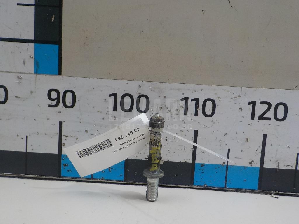 Болт 11298AX000 Nissan