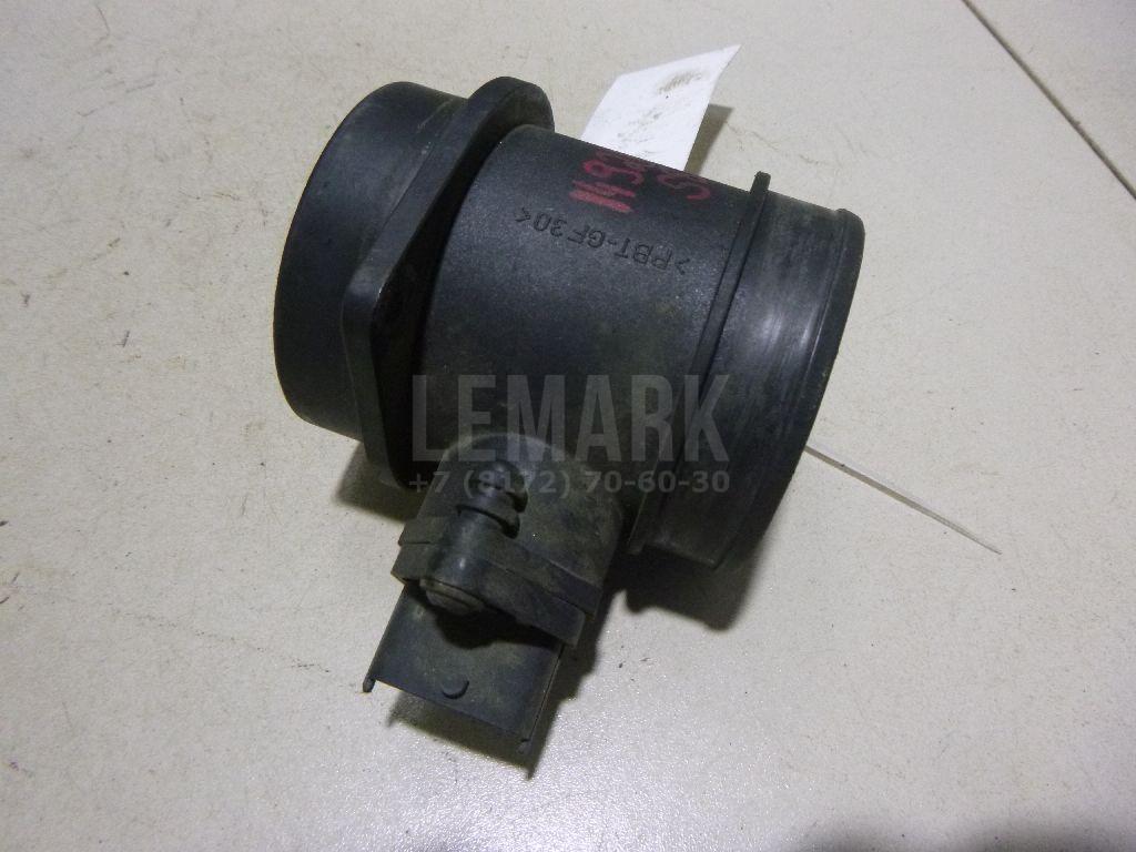 Расходомер воздуха (массметр) для  BMW 4-serie F32/F33/F82 2012-2020