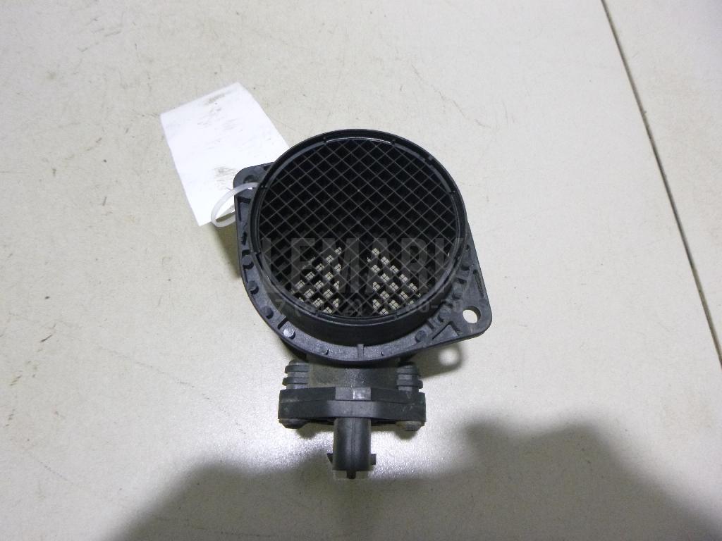 Расходомер воздуха (массметр) для  BMW 4-serie F32/F33/F82 2012-2020