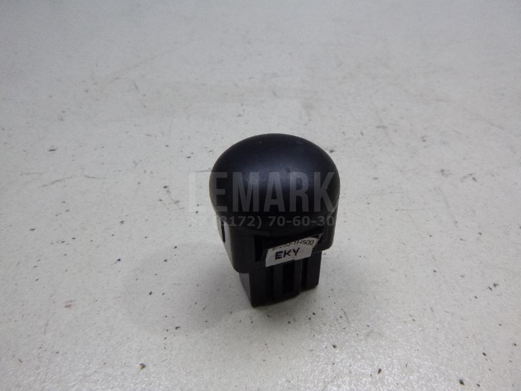 Датчик 972531H500 Hyundai-Kia